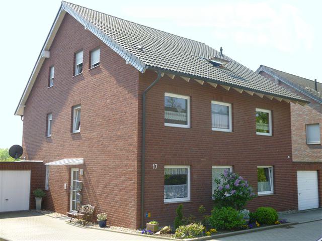 DHH in Dortmund